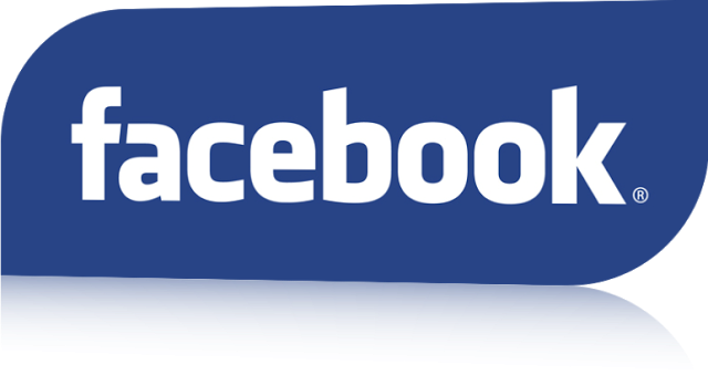 First court date set in case to ban Facebook, Twitter in Egypt ...