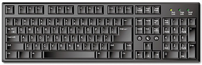 computer-keyboard.png