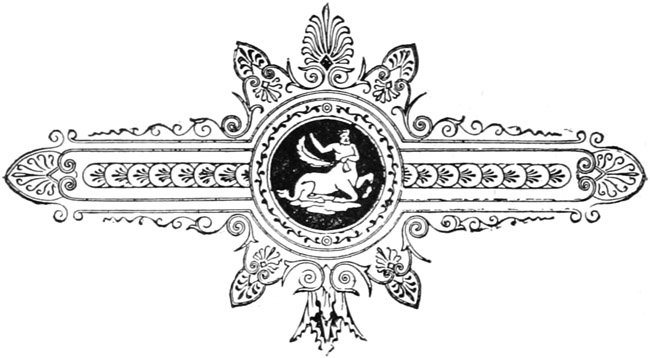 The Project Gutenberg eBook of Museum of Antiquity, by L.W. Yaggy ...