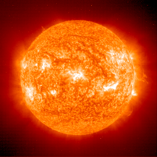 hotsun.gif