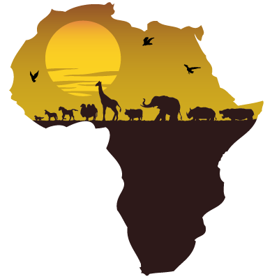 Maafanta.com - SaineyFayeAfricaDayPanAfrica