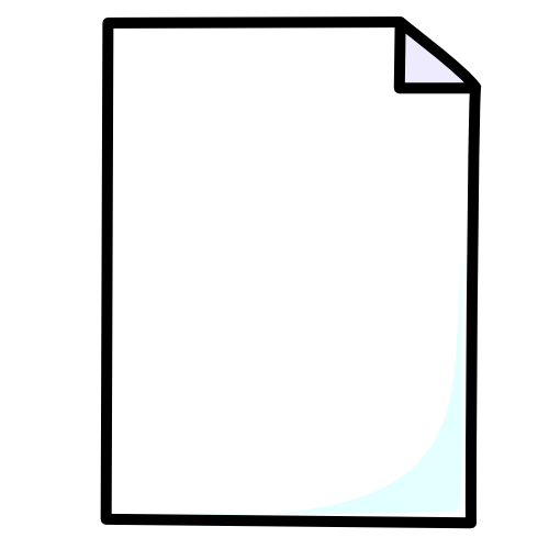 paper-clip-art-48776.png