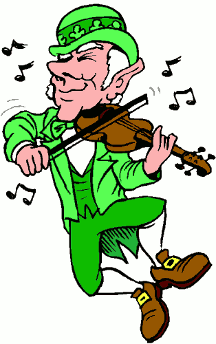 Free Fiddle Clipart - ClipArt Best