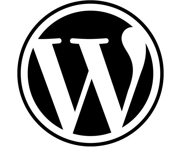 50 Excellent Circular Logos | Webdesigner Depot