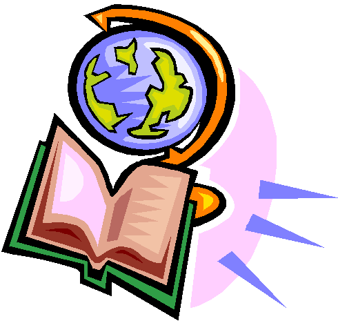 Social Studies Clipart | Clipart Panda - Free Clipart Images