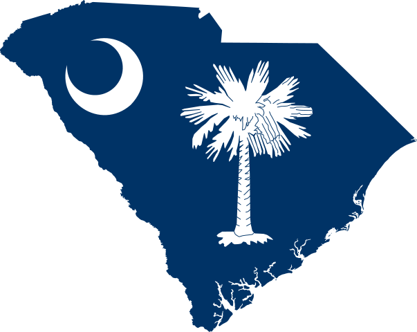 File:Flag-map of South Carolina.svg - Wikimedia Commons