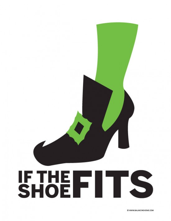 21 Wicked Witch Projects - Tip Junkie