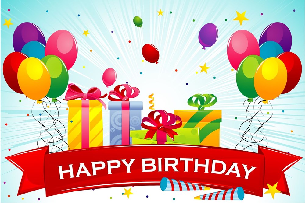 Happy Birthday Jeff! : Mid-Penisula Boys and Girls Club