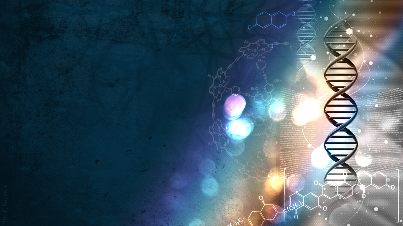 Science & Skepticism Archives - The Libertarian Republic