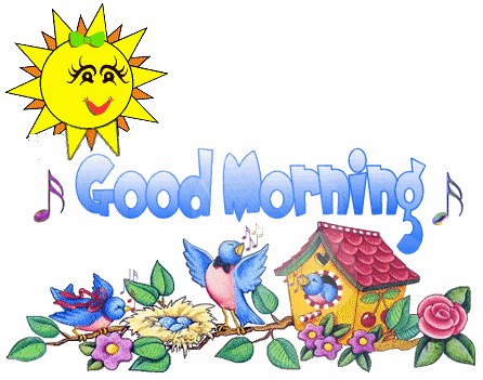 Download Baloon Animation - Holi Animated GIF Wallpapers Wallpaper ...