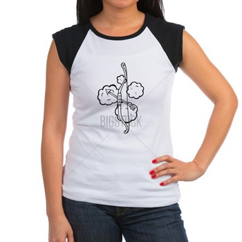 Traditional Archery T Shirts, Shirts & Tees | Custom Traditional ...