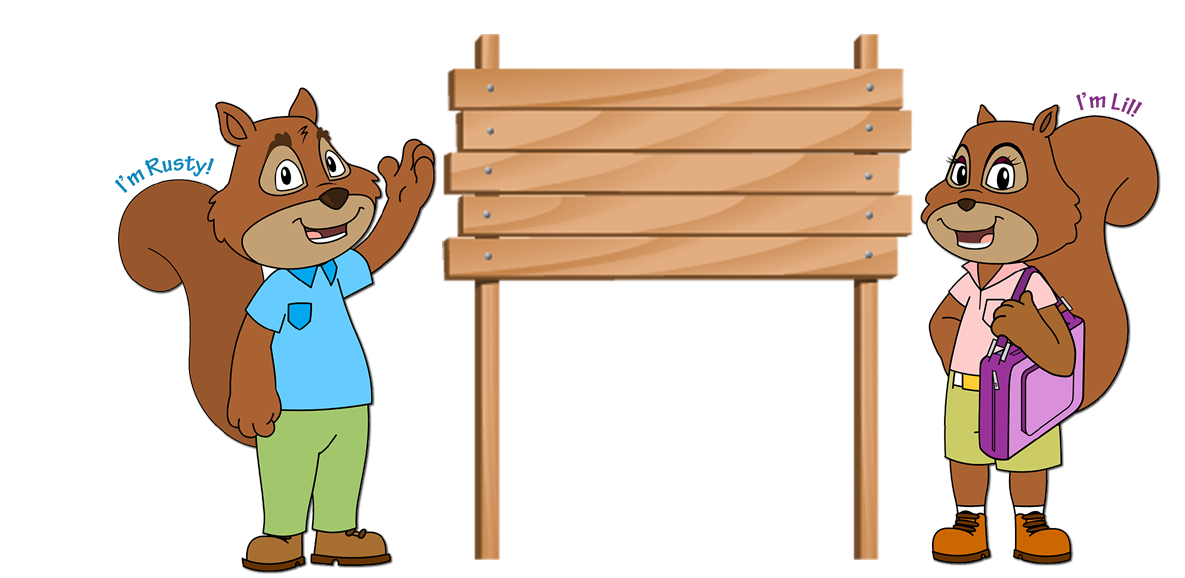positive parenting solutions| effective parenting, teaching strategies