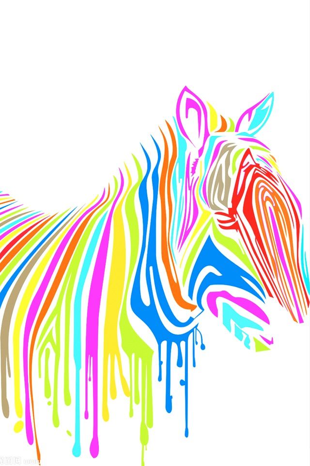 Wallpapers for iPod on Pinterest