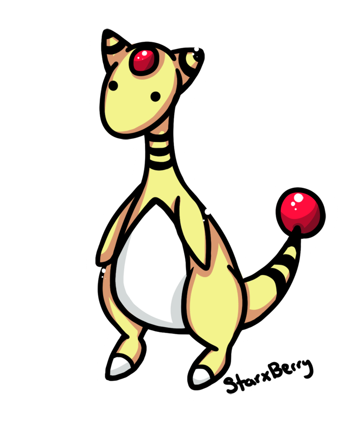 deviantART: More Like Ooh kill em by sweaterweatherr
