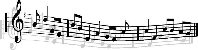 chi-clipart-music-staff- ...