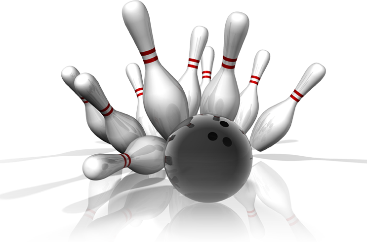 KidsBowlFree