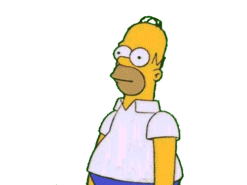 Search Animated Stickers on the Web - Giphy
