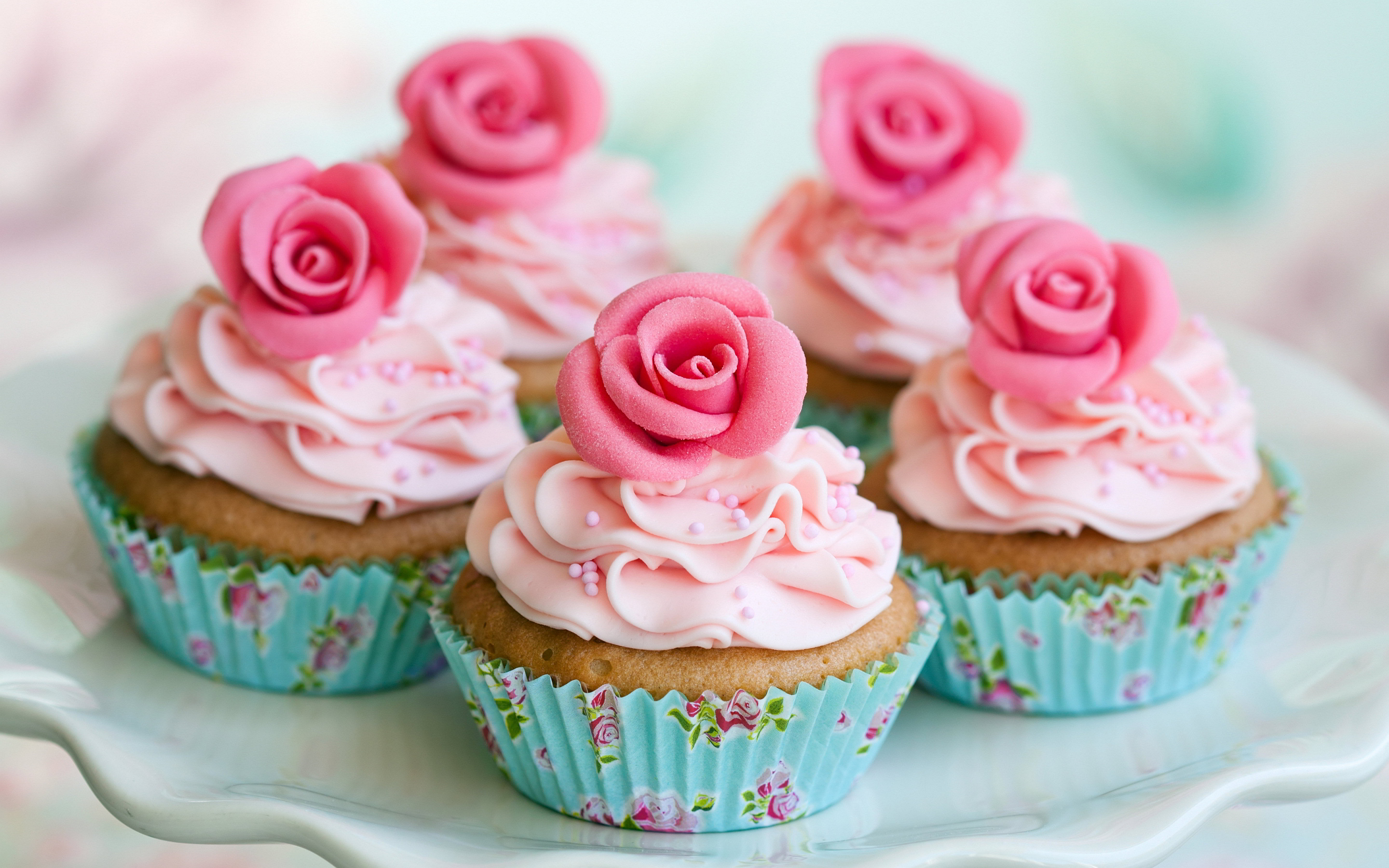 Cupcake Pictures wallpaper | 2880x1800 | #83420