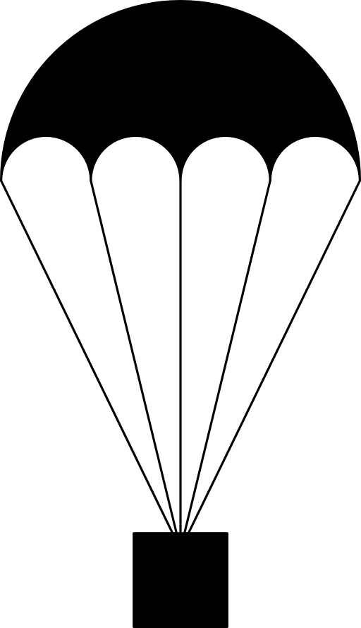 clipart-parachute-512x512-dbec.png