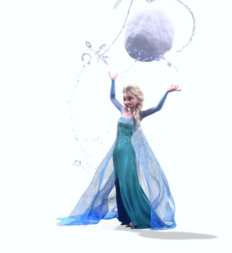 Disney, please . on Pinterest | Elsa, Disney Princess and Rapunzel