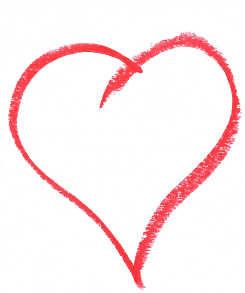 West Clark Community Schools :: Schools :: Silver Creek High ...