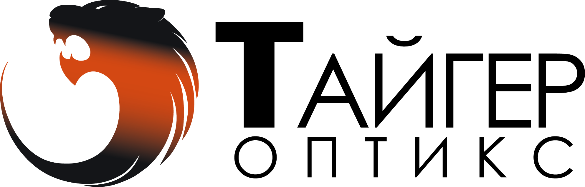 tiger_optics_2011_logo.jpg