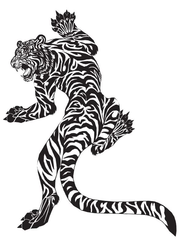 free-tiger-tattoo-design.jpg
