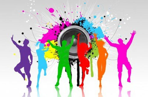 Member Appreciation Party - MPG Fitness | Fitness Club | Gym ...