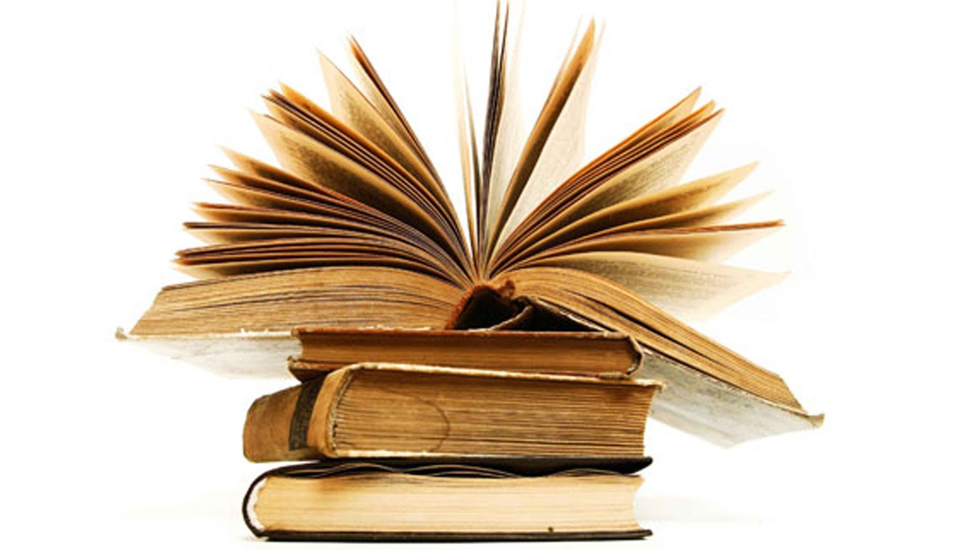 How To Speed Read - YouTube