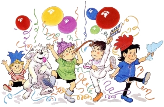 FAREWELL BUT NOT ABSOLUTELY GOODBYE, The Authentic Perishers