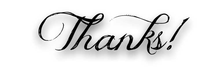 Conquering Corsairs! A Piratical Deck-building Game