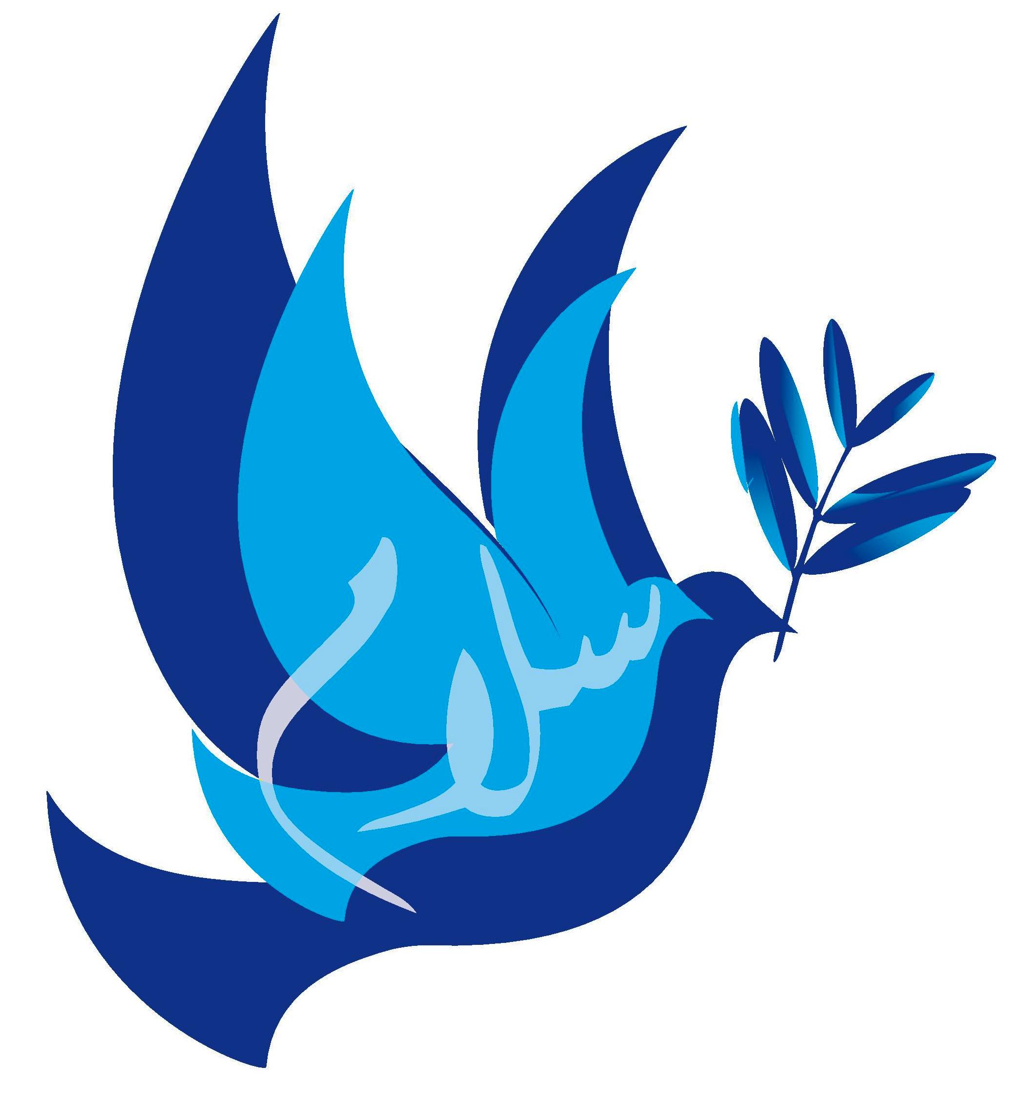 UN International Day of Peace | London Boroughs Faiths Network ...