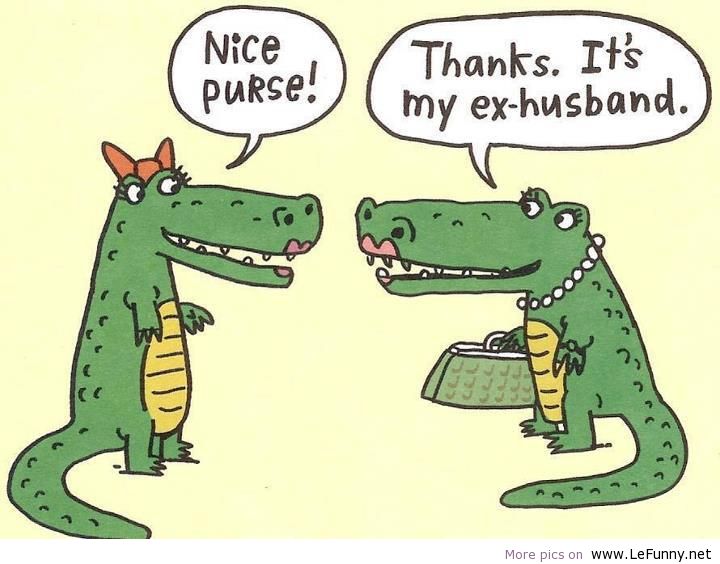 Hilarious Cartoons, That Will Make You Smile All Day | refractedRADIO
