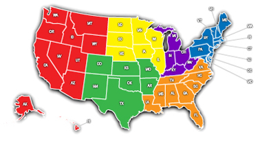 USA Wrestling - Features, Events, Results | Team USA
