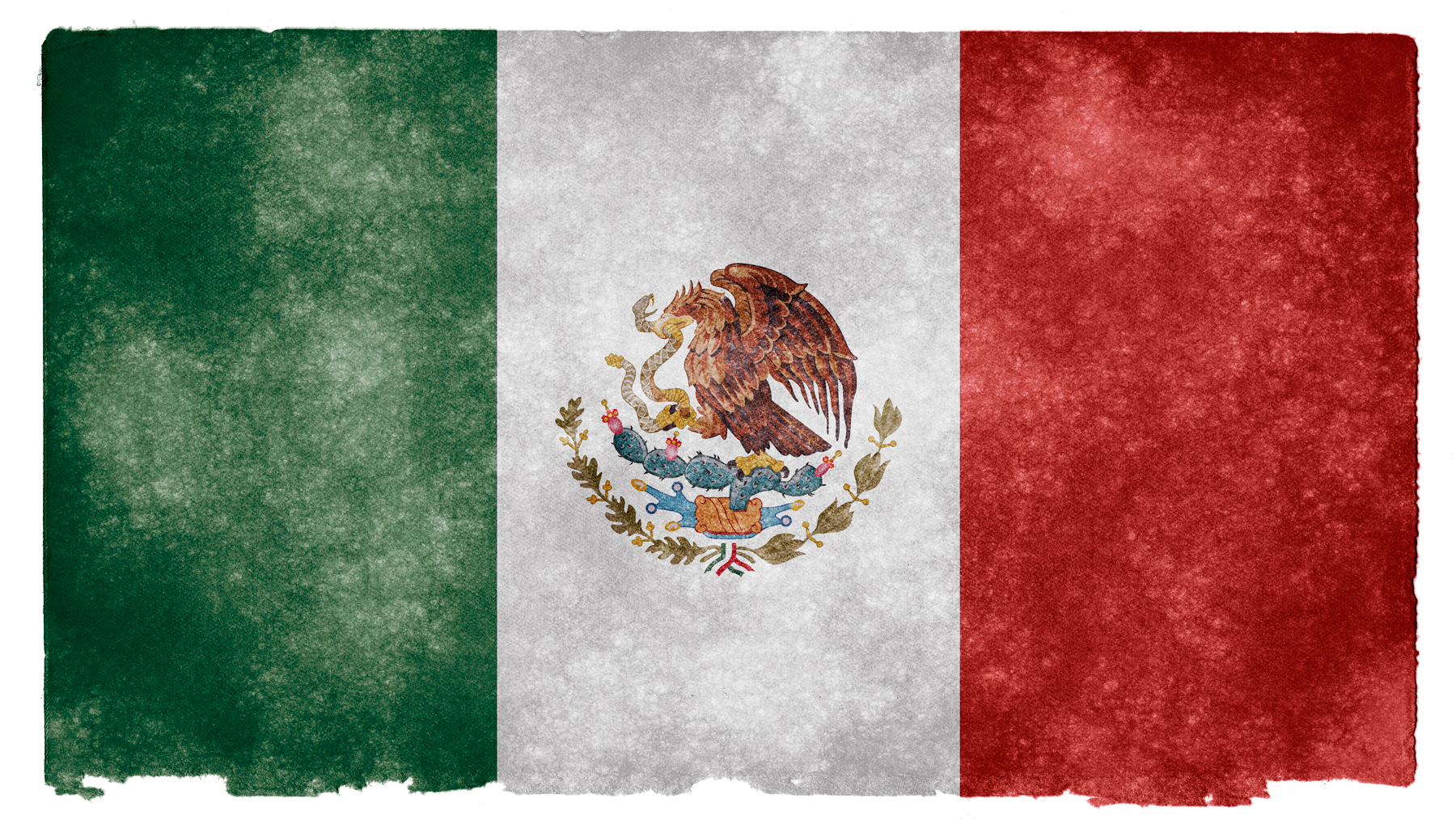 Christmas In Mexico