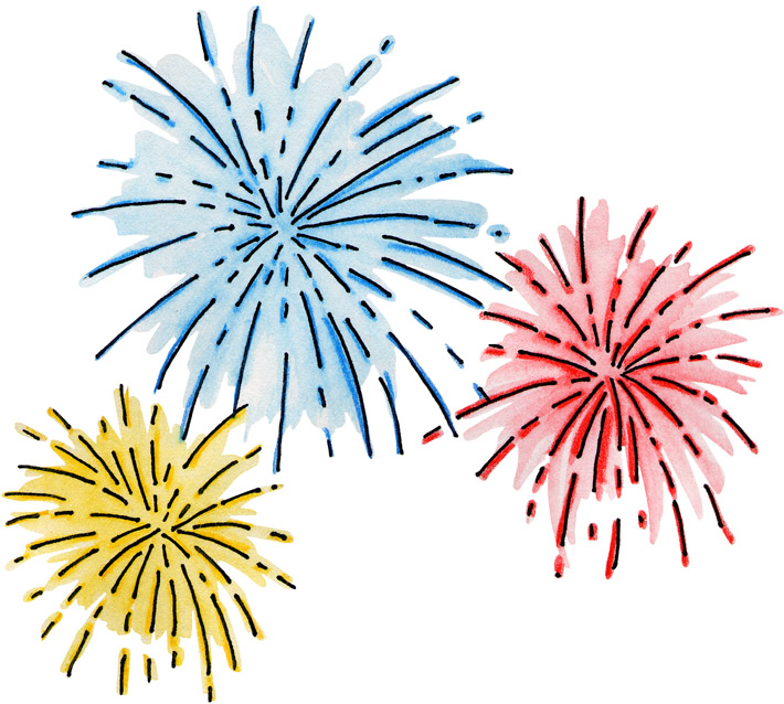 Village Art Supply - Year-End BLOWOUT! -