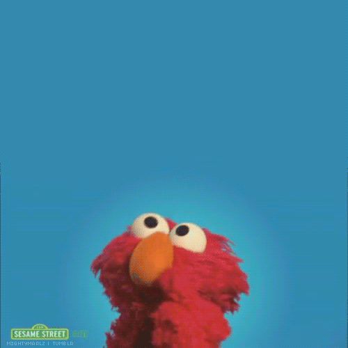 The Ultimate .gif Database
