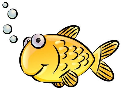How to Draw a Goldfish - HowStuffWorks
