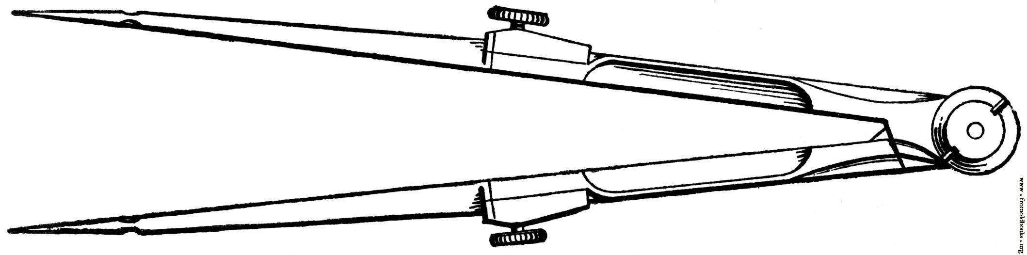 12.—Dividers.