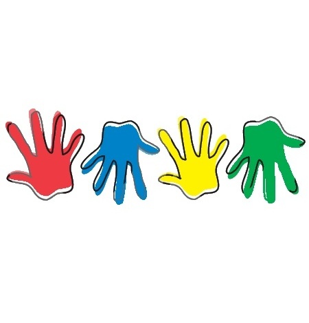 Kids Clapping Hands Clipart Images & Pictures - Becuo