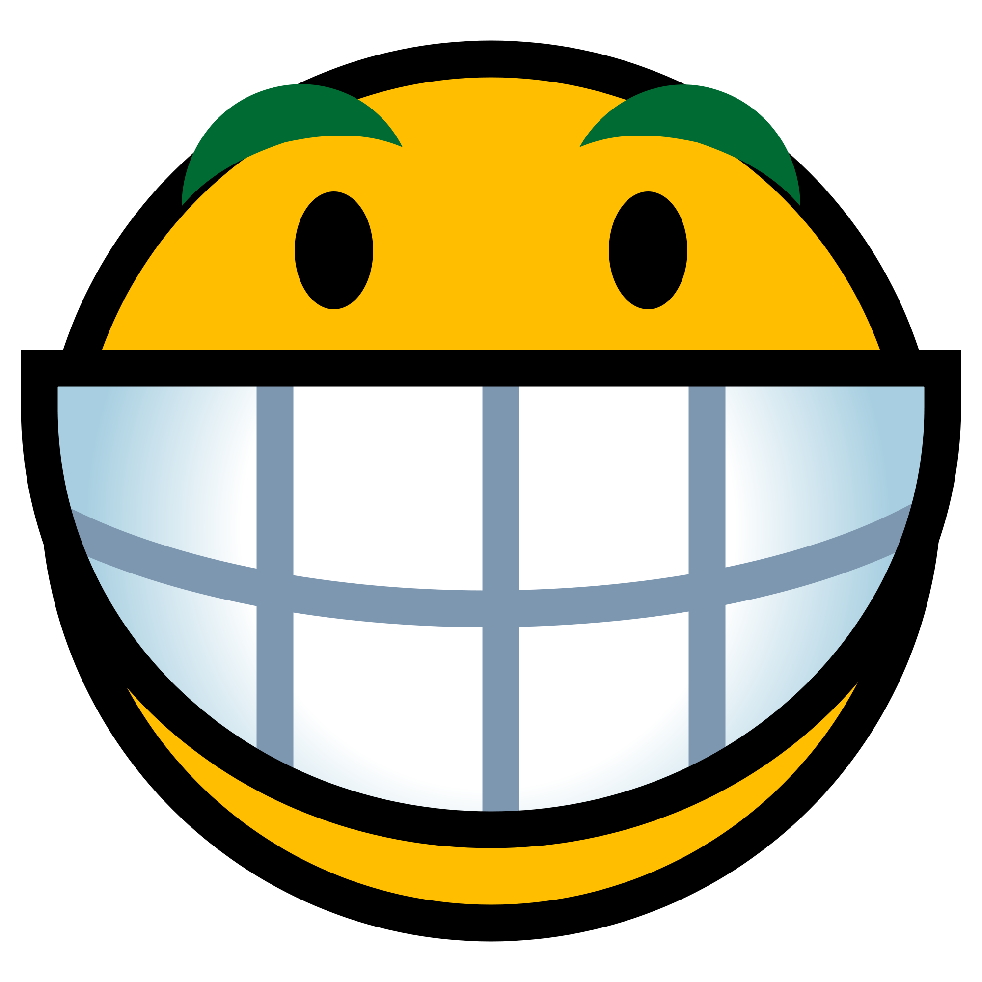 File:Biggrin-smiley.png - Wikimedia Commons