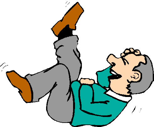 Random Funny Posting Day and Mini Contests FUN Night! 5th Annual ...