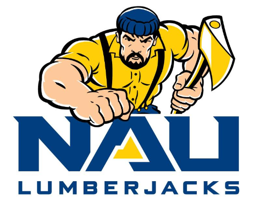 Northern Arizona University Announces Athletic Rebranding | Chris ...
