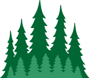 Forest Tree Clipart - ClipArt Best