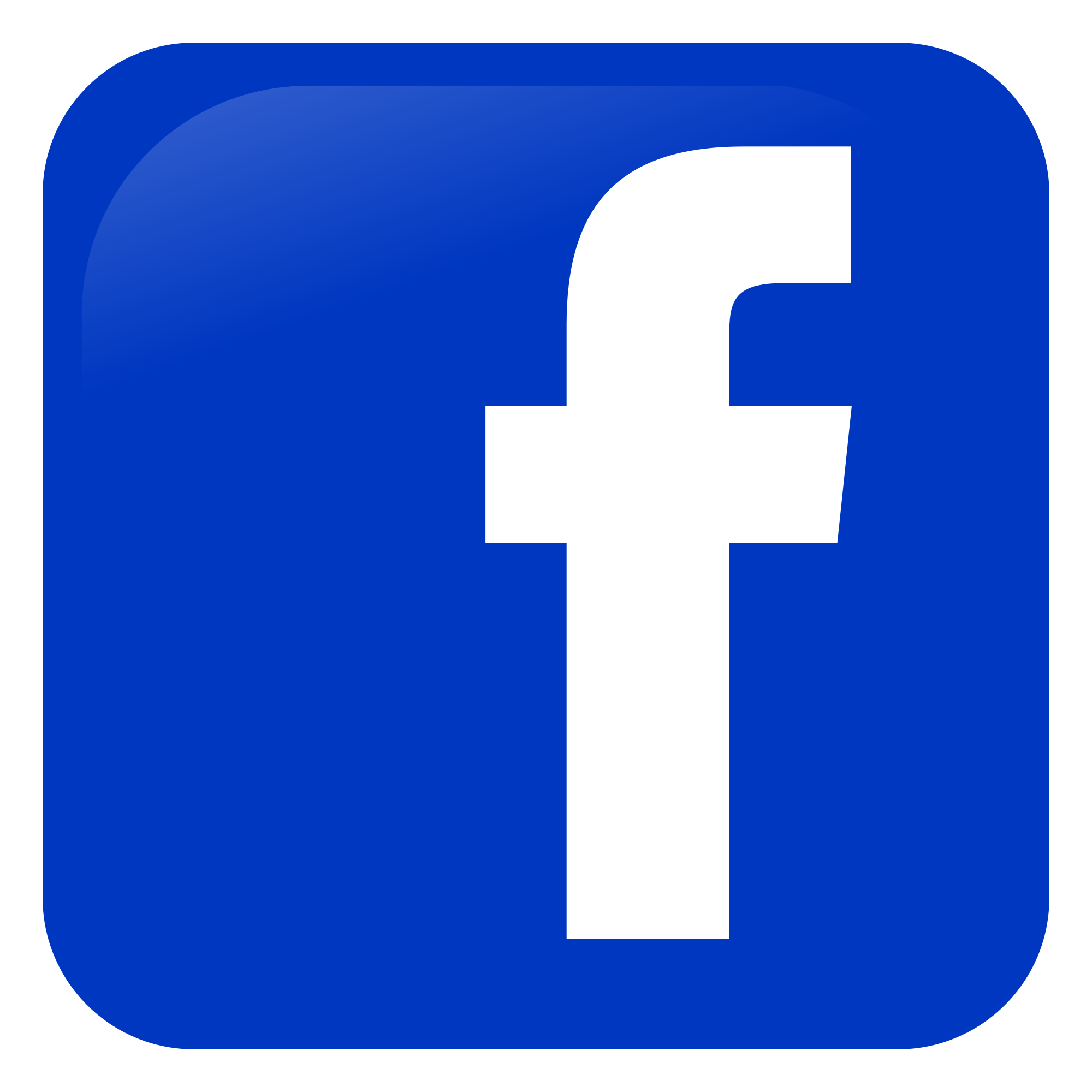 Facebook - Vikipetã