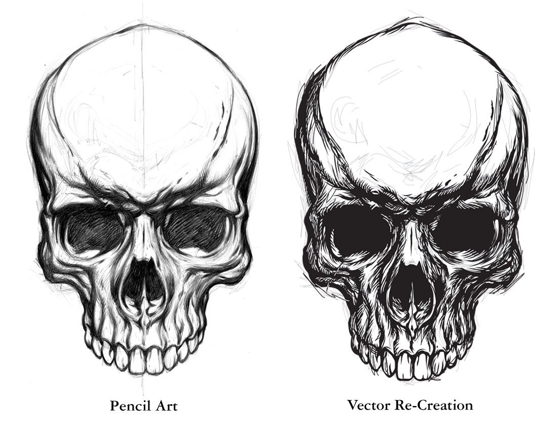 Action Sports Graphics by Nicholas Mikesell at Coroflot.com