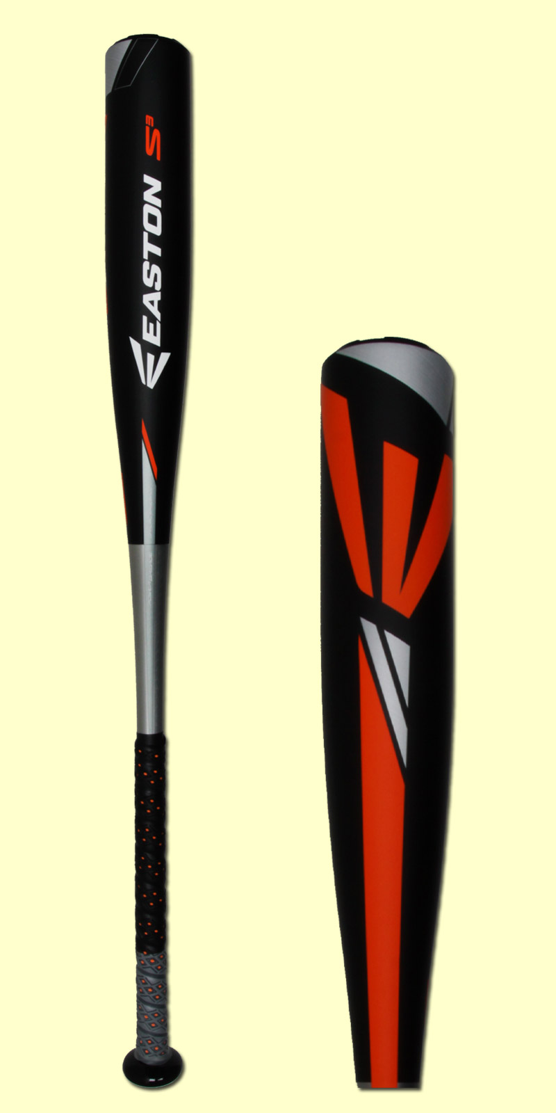 JustBats.com: Baseball Bats & Softball Bats & More With Free Shipping