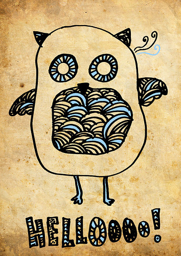 milli-jane illustrator/graphic designer design articles, design ...