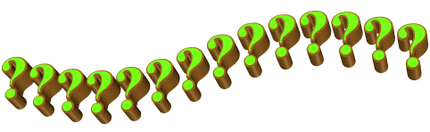 Animatedtext Animated GIF