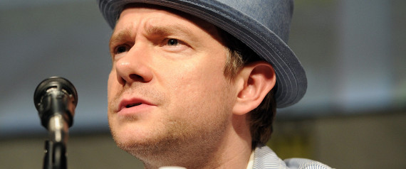 n-MARTIN-FREEMAN-large570.jpg